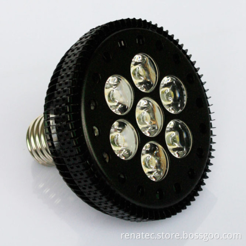 LED Light 0a